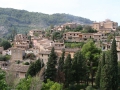 Valldemossa