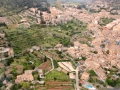 Valldemossa