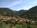 Valldemossa