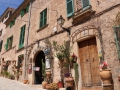 Valldemossa