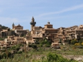 Valldemossa