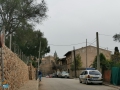 Valldemossa