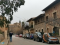 Valldemossa