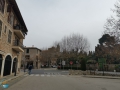 Valldemossa