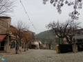 Valldemossa