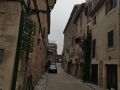 Valldemossa