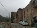 Valldemossa