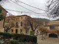 Valldemossa