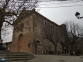 Valldemossa