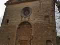 Valldemossa