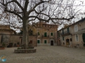 Valldemossa