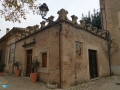 Valldemossa