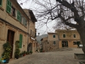 Valldemossa