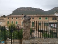 Valldemossa