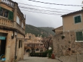 Valldemossa