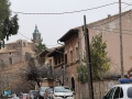 Valldemossa