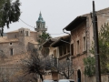 Valldemossa