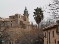 Valldemossa