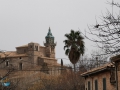 Valldemossa