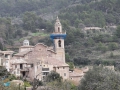 Valldemossa