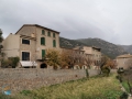 Valldemossa