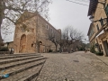 Valldemossa