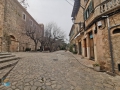 Valldemossa