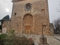 Valldemossa