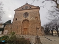 Valldemossa