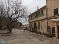 Valldemossa