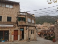 Valldemossa