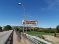 Morciano di Romagna