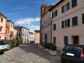 Morciano di Romagna