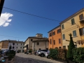 Morciano di Romagna