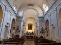 Morciano di Romagna