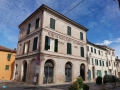 Morciano di Romagna
