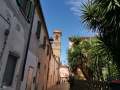 Morciano di Romagna