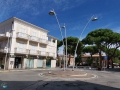 Morciano di Romagna