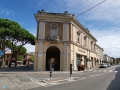 Morciano di Romagna