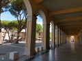 Morciano di Romagna