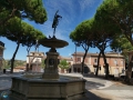 Morciano di Romagna