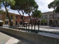 Morciano di Romagna