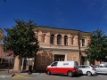 Morciano di Romagna