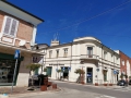 Morciano di Romagna