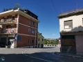 Morciano di Romagna