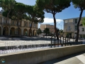 Morciano di Romagna