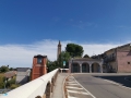 Morciano di Romagna
