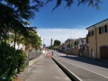 Morciano di Romagna