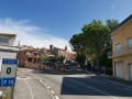 Morciano di Romagna