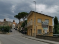 Morciano di Romagna